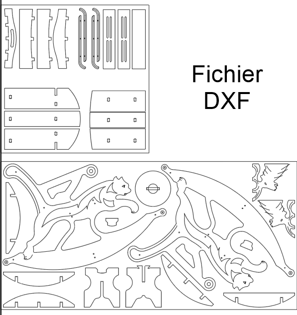modèle_dxf